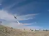 Yemen forces strike Houthi targets after rebels claim Aramco attack in Riyadh