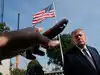 US ‘kicks out’ two Iranian officials after they ignore order to leave country