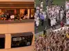 What is the 'Hawkeye Wave'? Iowa football’s heartwarming tradition goes viral - Watch Video