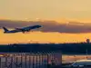 Tamil Nadu scraps plans for greenfield airport in Parandur, risks falling a decade behind rival aviation hubs