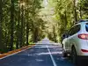 Your car knows where you go. Insurers, lenders and automakers want to know too
