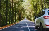 Your car knows where you go. Insurers, lenders and automakers want to know too