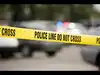 Oregon teen faces serious charges, including domestic terrorism and attempted murder, after mixing hazardous chemical substances in school cafeteria; here's what we know