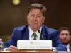 Trump names DNI chief Jay Clayton as AI czar to lead new White House task force: Report