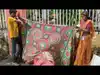 Woman in labour denied hospital admission after being identified as Dalit, forced to deliver baby on roadside outside UP hospital