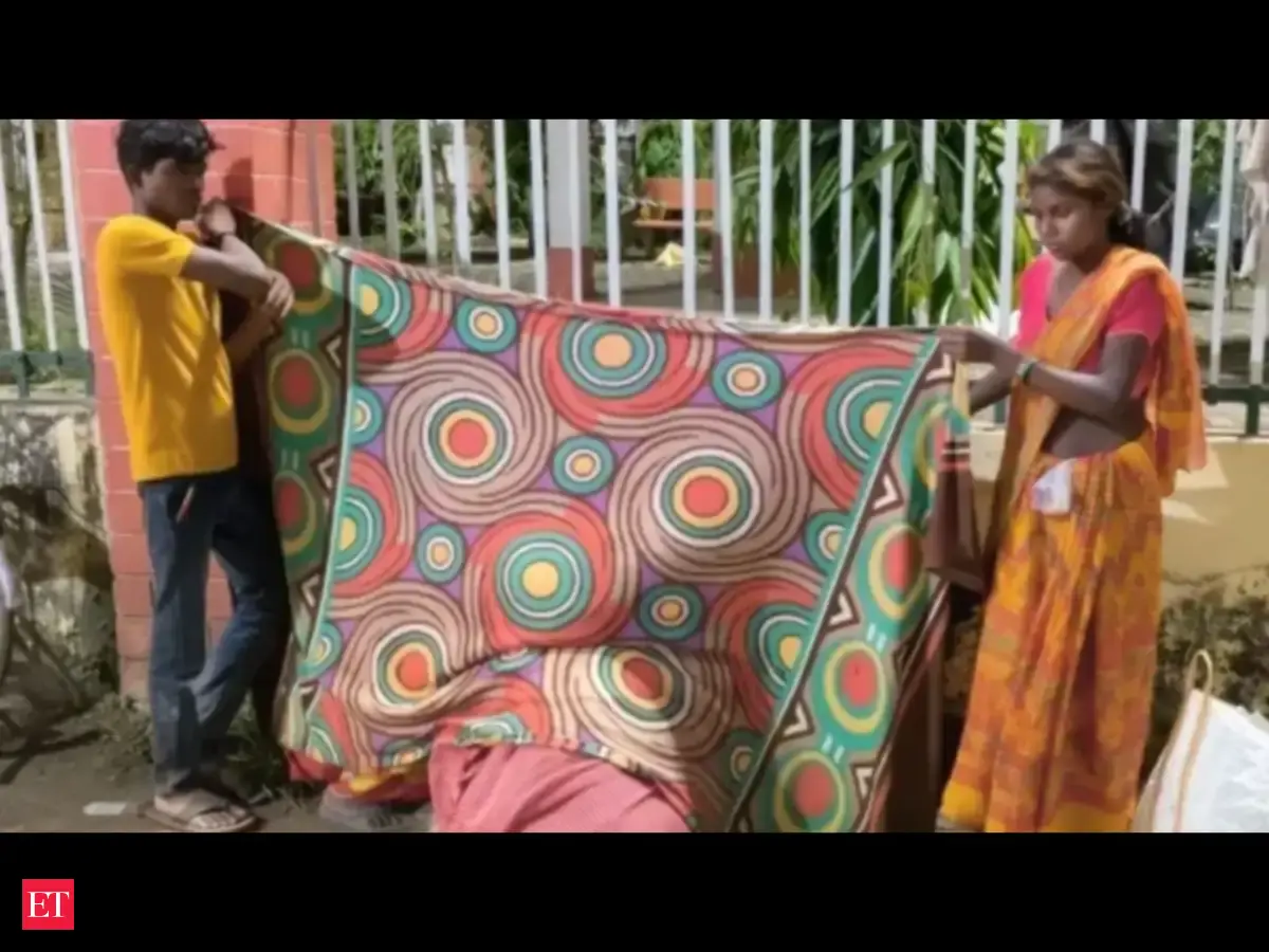 Woman in labour denied hospital admission after being identified as Dalit, forced to deliver baby on roadside outside UP hospital