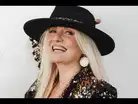 Canadian rock singer Sass Jordan, voice behind &lsquo;Make You a Believer&rsquo; and &lsquo;Tell S:Image