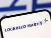 Lockheed Martin to expand production in India, if it wins transport aircraft bid