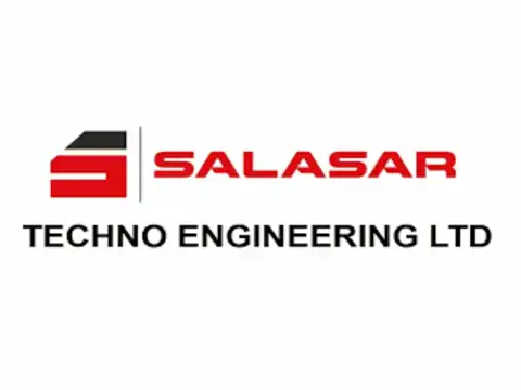 Salasar Techno Engineering  