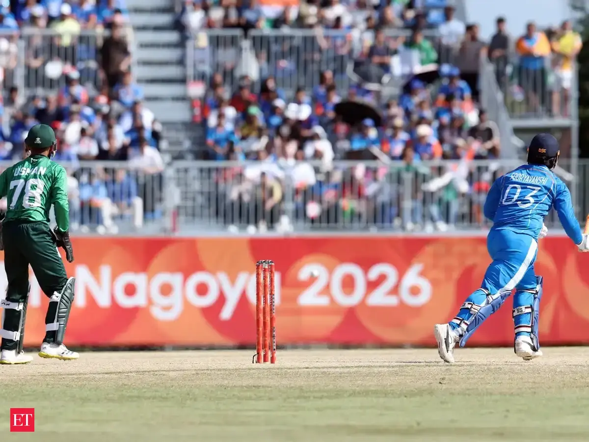 India did not get Asian Games gold &lsquo;on a platter&rsquo;, says Sanju Samson after Pakistan win