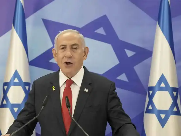 Breaking News Highlights Updates: Netanyahu orders security review of ...