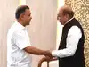 Sheikh Hasina's arrival in India was 'unexpected', Indian military had no role, says Indian envoy in Dhaka