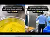 'I genuinely didn’t expect this from Indian Railways': Mother travelling with 2-year-old asks pantry staff to prepare oats; what they did in just 5 minutes wins hearts online