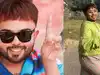 Who was Mad Sandhu? Punjabi influencer and makeup artist shot dead in Amritsar