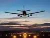 ‘Coming in blind?’ Medical jet disappears after chilling cockpit call