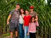 haley reed step dad and daughter porn News and Updates from The ...