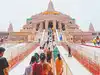 'Arrogance of power is suicidal': Congress slams PM Modi on Ram temple probe
