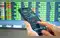 Image for Planning a lumpsum investment in smallcap mutual funds? Chec