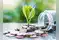 Image for 3 passive mutual fund NFOs to open on Monday. Check key deta