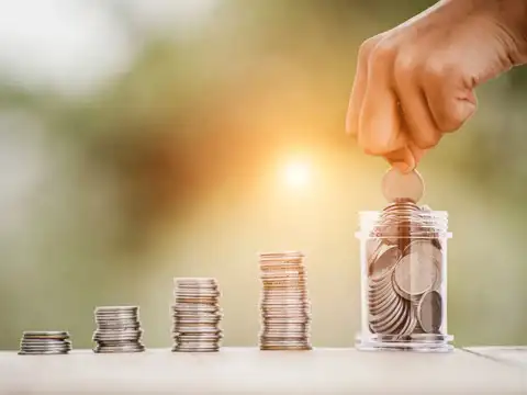 How Much Money Will Railways Save