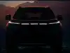 Honda Elevate Facelift launch on October 6: Expected price, new features, design changes and more