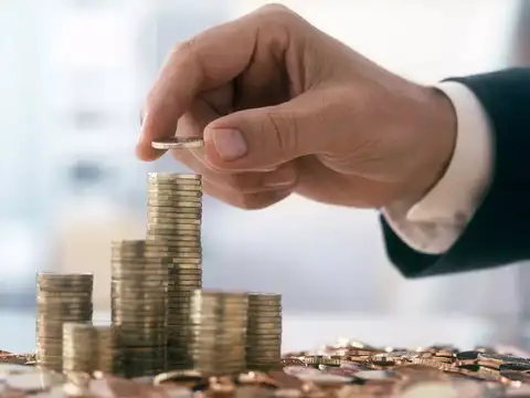 Why new funds?