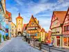 Germany eyes doubling Indian tourist overnight stays by 2030: GNTB chief