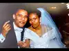 Barack and Michelle Obama celebrate 34 years of marriage: 37 years ago, the future president took just a month to win over his then-colleague and adviser after she said, &lsquo;It&rsquo;s not appropriate&rsquo;