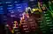 Image for Equity MFs delivered up to 5% return last week; internationa