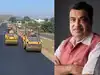 Nitin Gadkari announces over Rs 500 crore for highway strengthening & widening in Bengal: What will change for commuters travelling on NH-14 and NH-114