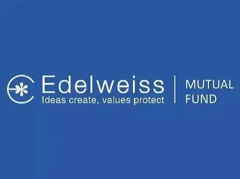 Edelweiss US Technology Equity FOF
