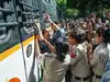 Delhi: Three women journalists allege sexual harassment during protest, crime branch to probe