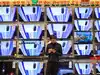 Despite price hike, appliance makers expect double-digit growth in festive sales