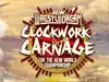 WrestleDream 2026: AEW announces 'Clockwork Carnage' match for World Championship - Check stipulation match rules and more details