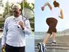 7 basic cardio and strength workouts to keep you fitas you grow older
