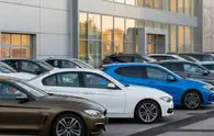 Automakers ramp up production, inventory as festive demand picks up