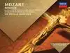 Requiem in D Minor: Wolfgang Amadeus Mozart