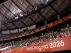 Asian Games 2026: India’s biggest hits and misses after 85-medal campaign