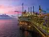 Deep-sea gas becomes costlier as government raises price ceiling