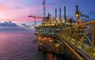 Deep-sea gas becomes costlier as government raises price ceiling