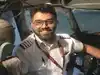&lsquo;I had that one last fight left in me&rsquo;: Braveheart pilot Smit Machchhar on foiling flydubai crash bid