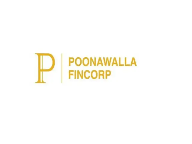 Poonawalla Fincorp