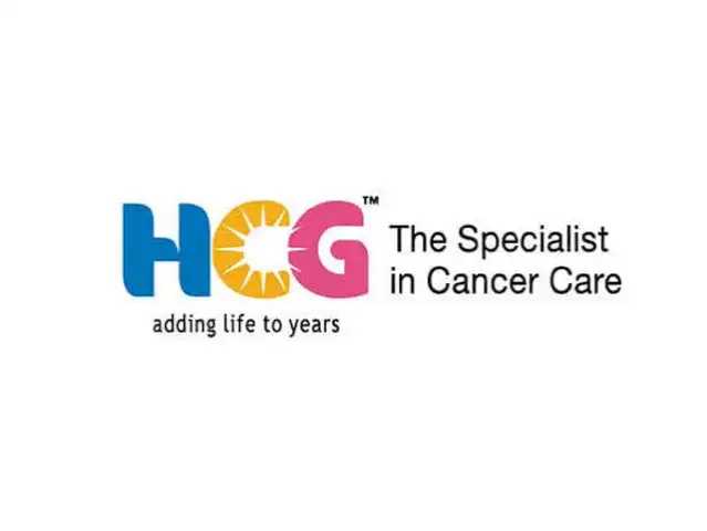 Healthcare Global Enterprises