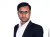 After Nifty&rsquo;s longest losing streak in 25 years, what should investors do now?