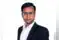 Image for After Nifty&rsquo;s longest losing streak in 25 years, what should
