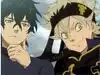 Black Clover is back with season 2 after five years: When and where to stream iconic Japanese anime TV series?
