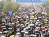 Two-wheelers, commercial vehicles set to outperform passenger cars in FY27: Report