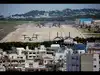 Japan PM demands ‘strict discipline among US military personnel’ after Marine arrested over alleged murder of a Japanese woman at Okinawa hotel