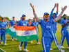 India-Pakistan cricket final, hockey semifinal most-watched in Asian Games history: OCA
