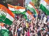 Congress seeks to rebuild UP base with Brahmin-Muslim-Dalit-EBC social coalition
